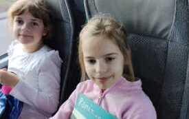 WhatsApp Image 2025-12-11 at 13.39.58 (1)