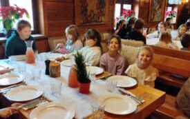 WhatsApp Image 2025-12-11 at 13.39.57