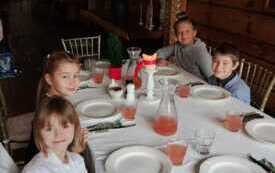 WhatsApp Image 2025-12-11 at 13.39.57 (5)