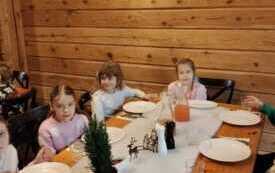 WhatsApp Image 2025-12-11 at 13.39.57 (4)