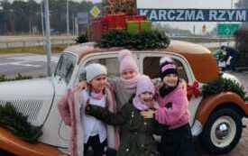 WhatsApp Image 2025-12-11 at 13.39.57 (3)