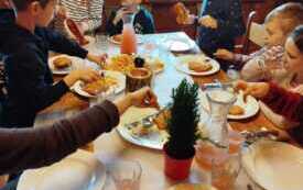 WhatsApp Image 2025-12-11 at 13.39.57 (2)