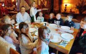 WhatsApp Image 2025-12-11 at 13.39.57 (1)