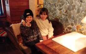 WhatsApp Image 2025-12-11 at 13.39.56