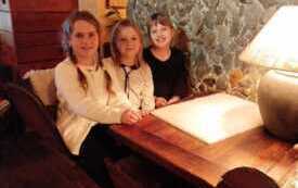 WhatsApp Image 2025-12-11 at 13.39.56 (4)