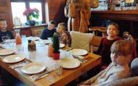 WhatsApp Image 2025-12-11 at 13.39.56 (3)