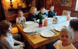 WhatsApp Image 2025-12-11 at 13.39.56 (2)