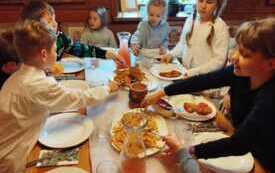 WhatsApp Image 2025-12-11 at 13.39.55