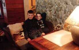 WhatsApp Image 2025-12-11 at 13.39.55 (5)