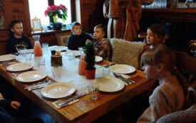 WhatsApp Image 2025-12-11 at 13.39.55 (4)