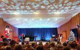 WhatsApp Image 2025-12-11 at 13.39.55 (3)