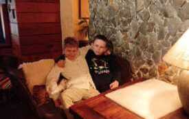 WhatsApp Image 2025-12-11 at 13.39.55 (2)