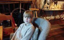 WhatsApp Image 2025-12-11 at 13.39.55 (1)