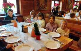 WhatsApp Image 2025-12-11 at 13.39.36