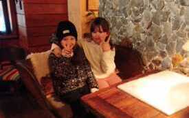 WhatsApp Image 2025-12-11 at 13.39.36 (1)