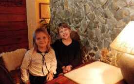 WhatsApp Image 2025-12-11 at 13.39.35