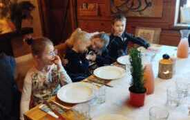 WhatsApp Image 2025-12-11 at 13.39.35 (5)