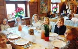 WhatsApp Image 2025-12-11 at 13.39.35 (4)