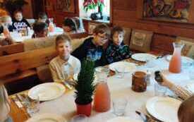 WhatsApp Image 2025-12-11 at 13.39.35 (3)