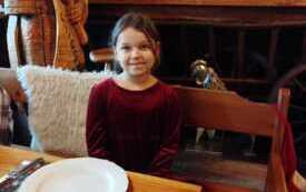 WhatsApp Image 2025-12-11 at 13.39.35 (2)