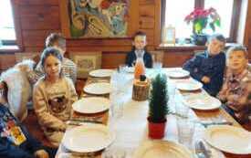 WhatsApp Image 2025-12-11 at 13.39.35 (1)