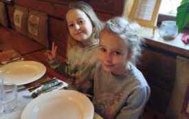 WhatsApp Image 2025-12-11 at 13.39.34 (3)