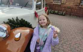 WhatsApp Image 2025-12-11 at 13.39.34 (2)