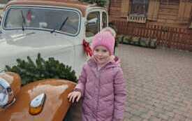 WhatsApp Image 2025-12-11 at 13.39.34 (1)