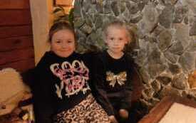 WhatsApp Image 2025-12-11 at 13.39.33