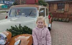 WhatsApp Image 2025-12-11 at 13.39.33 (5)