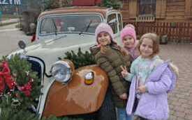 WhatsApp Image 2025-12-11 at 13.39.33 (4)