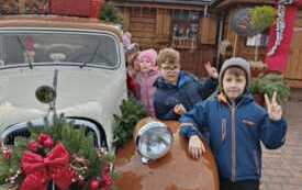 WhatsApp Image 2025-12-11 at 13.39.33 (3)