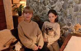 WhatsApp Image 2025-12-11 at 13.39.33 (2)