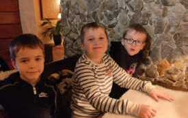 WhatsApp Image 2025-12-11 at 13.39.33 (1)