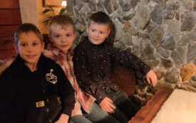 WhatsApp Image 2025-12-11 at 13.39.32