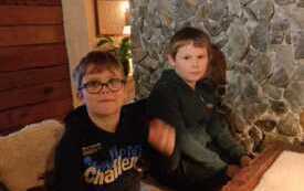 WhatsApp Image 2025-12-11 at 13.39.32 (1)