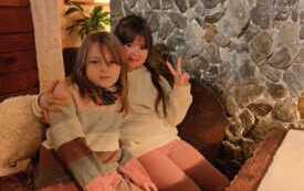 WhatsApp Image 2025-12-11 at 13.39.31 (3)