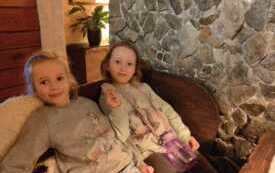 WhatsApp Image 2025-12-11 at 13.39.31 (2)