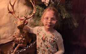 WhatsApp Image 2025-12-11 at 13.39.31 (1)