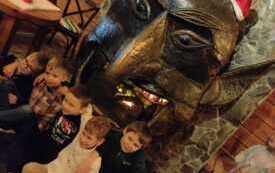 WhatsApp Image 2025-12-11 at 13.39.29