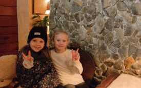 WhatsApp Image 2025-12-11 at 13.39.29 (2)