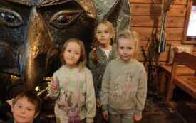 WhatsApp Image 2025-12-11 at 13.39.29 (1)