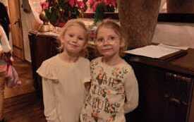 WhatsApp Image 2025-12-11 at 13.39.28