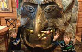 WhatsApp Image 2025-12-11 at 13.39.27