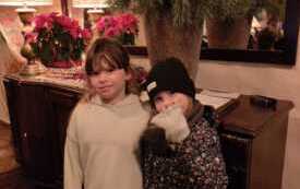 WhatsApp Image 2025-12-11 at 13.39.27 (2)