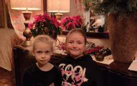 WhatsApp Image 2025-12-11 at 13.39.27 (1)