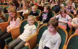 WhatsApp Image 2025-12-11 at 13.39.26