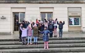 WhatsApp Image 2025-12-11 at 13.39.26 (1)