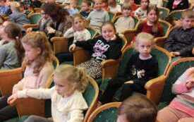 WhatsApp Image 2025-12-11 at 13.39.25