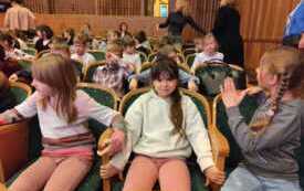 WhatsApp Image 2025-12-11 at 13.39.24